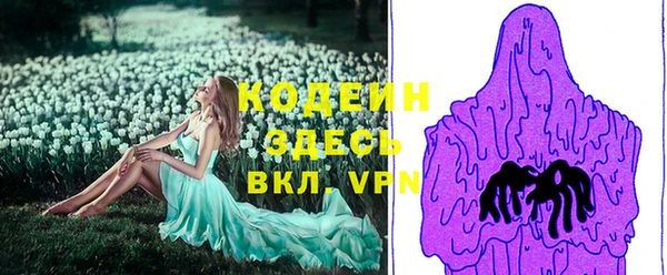 кокс Няндома