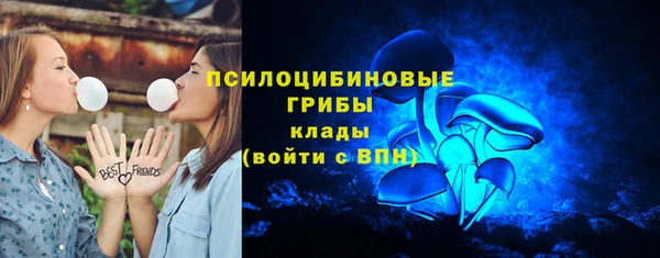 дурь Абаза
